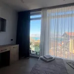 Vila Brankaj