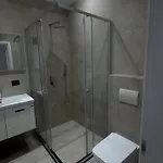 Vila Brankaj